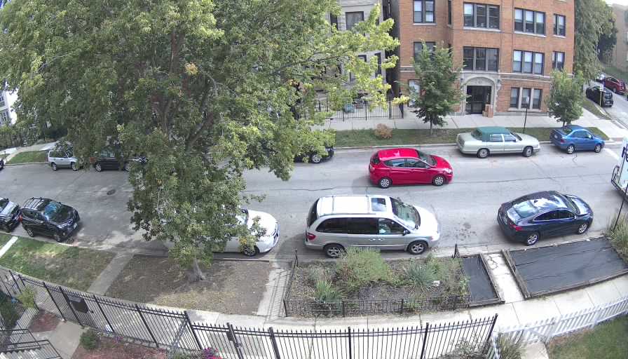 Reolink Camera Two_01_Reolink Home Hub One_20250925111453.jpg